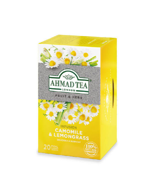 ahmed-tea-produit-1 (1)