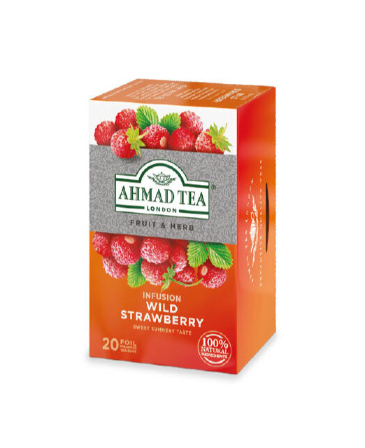 ahmed-tea-produit-3 (1)