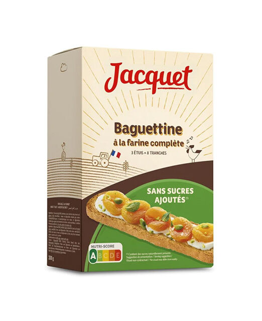 jacquet-2