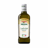 Monini Premium Extra Virgin Olive Oil 500ml