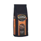 Coffee Espresso Motta Professional Classico 1Kg*6