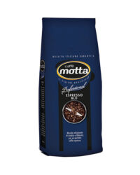 Coffee Espresso Motta Professional Blu 1Kg*6