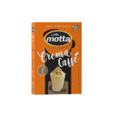 كريمة دي كابتشينو