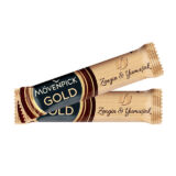 قهوة سريعة التحضير