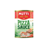 Mutti Pizza Sauce 400g