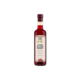 Toschi Red Grapes Vinegar 500ml