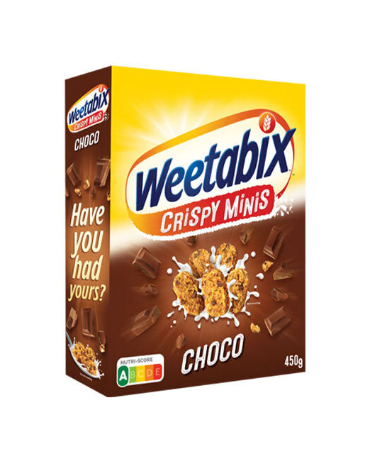 weetabix-choco