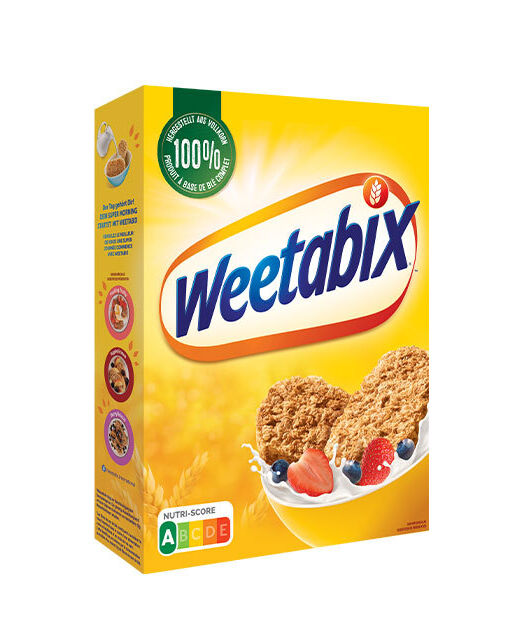weetabix-original