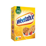 Weetabix Original