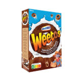 Weetos Corn Flakes