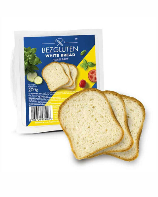 شرائح-خبز-أبيض-بدون-جلوتين-200-جرام