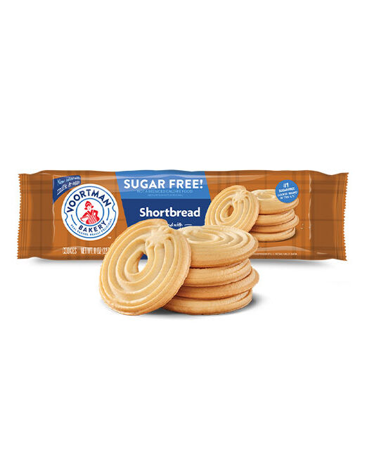 كوكيز-شورت-بريد-فورتمان-بدون-سكر-227-جرام