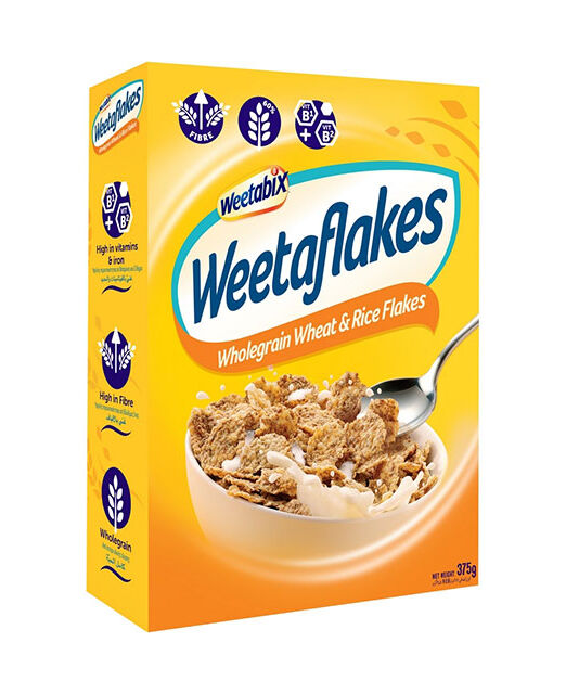 ويتافليكس-بالشعير-375-جرام