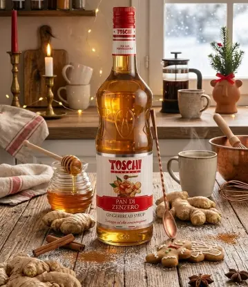 TOSCHI
