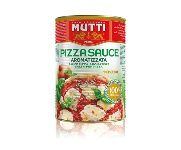 mutti-1.jpg
