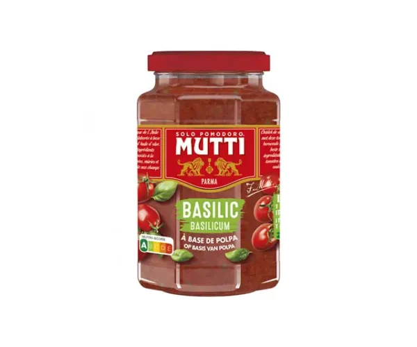 mutti-4.jpg