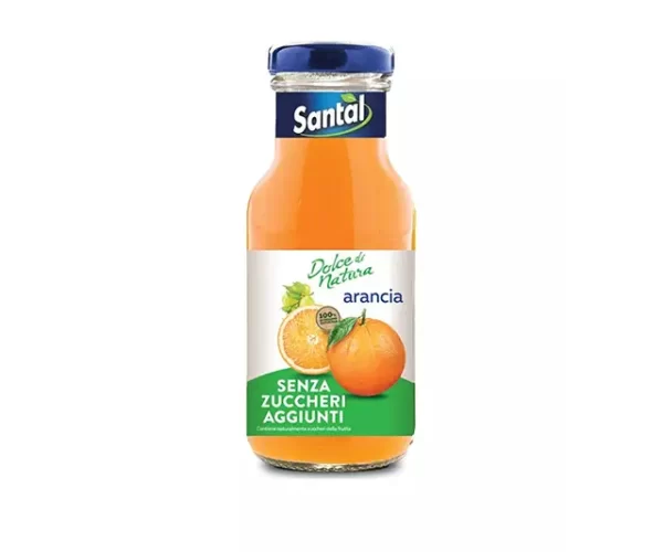 santal-2.jpg