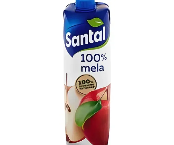 santal-4-1.jpg