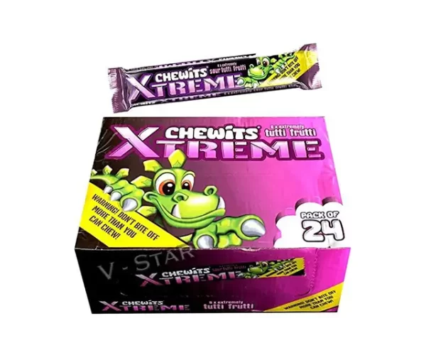 xtreme-1.jpg